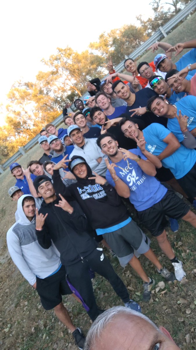 McCook Optimist Club tweet media