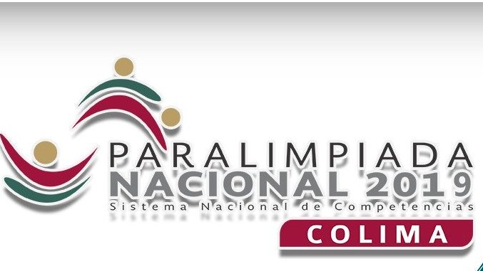 conadeoficial's tweet photo. Consulta el medallero de la Paralimpiada Nacional. 🥇🥈🥉
#Colima2019🇲🇽.
👉🏻 https://t.co/dTLokOVtff https://t.co/vq7tt6zhs1