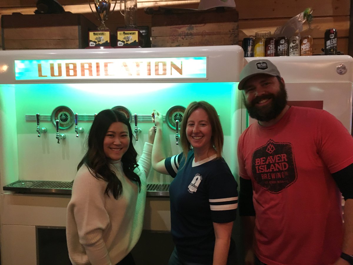 Mid-Minnesota Legal Aid tweet media