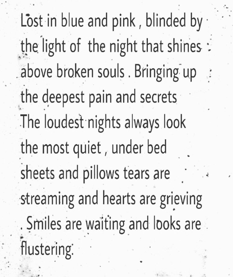 bodyofthoughts's tweet photo. #thoughts #ExtraordinaryYou #poetrylovers https://t.co/mbiYFCWbWn