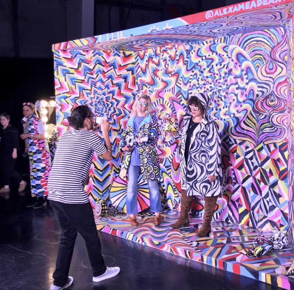 WeekenderDC tweet media