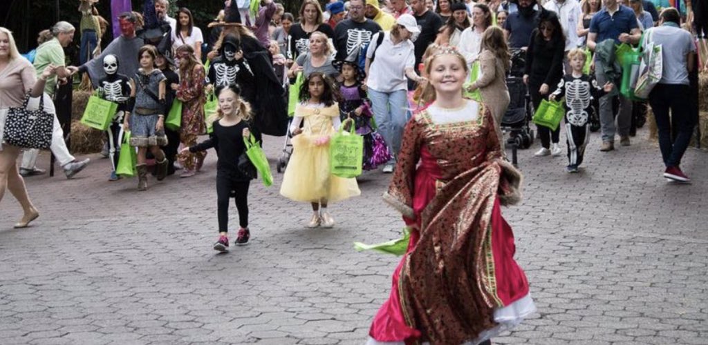 Listen 4 my picks for wknd fun on <a href="/WTOP/">WTOP</a> w/<a href="/dimitriWTOP/">Dimitri Sotis</a> 2nite at 8:10 incl 29Rooms <a href="/Refinery29/">Refinery29</a> at #DC Armory ... Lucid M <a href="/artechouse/">ARTECHOUSE</a> ... <a href="/MST3K/">Mystery Science Theater 3000</a> <a href="/NatTheatreDC/">The National Theatre DC</a> ... Fall Fest <a href="/MountVernon/">Mount Vernon</a> ... Boo <a href="/NationalZoo/">National Zoo</a> ... New Kitchens on the Block <a href="/MessHallDC/">Mess Hall</a> ... <a href="/rhettmiller/">Rhett Miller</a> <a href="/CityWineryDC/">City Winery DC</a>