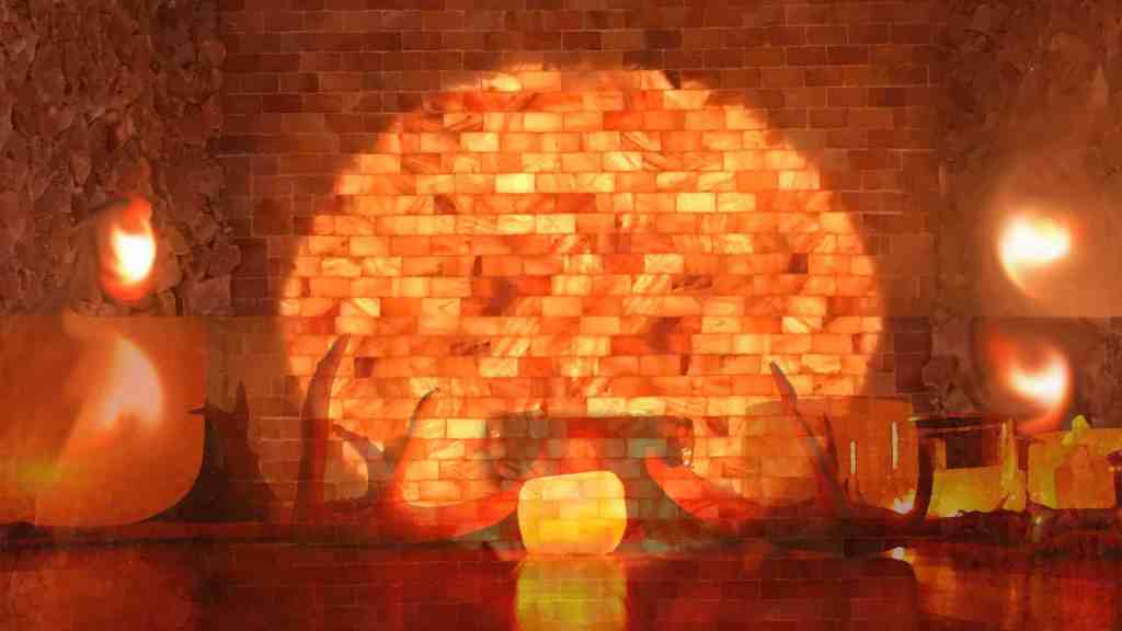 SALT &amp; SOUND CRYSTAL BOWL JOURNEY | OCTOBER 17, 2019 | NELSON, BC jeremysills.com/salt-sound-cry…