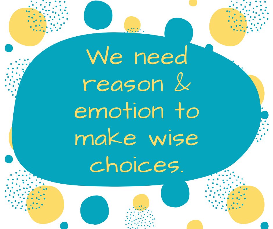 forwardethos's tweet image. It can feel like a war between  rational and emotion mind, but the goal is to have a healthy balance of both. Listen to your wise mind. #mindfulness #meditation #yoga #love #wellness #oakland #oaklandca #bayarea #california #selflove #selfcare #mentalhealth #sacramento #eastbay