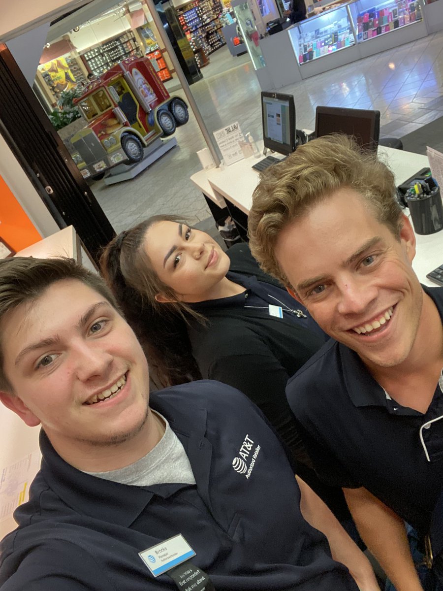 Solid visit from <a href="/Owenwoodward01/">Owen Woodward</a> !! Talking CRU!!