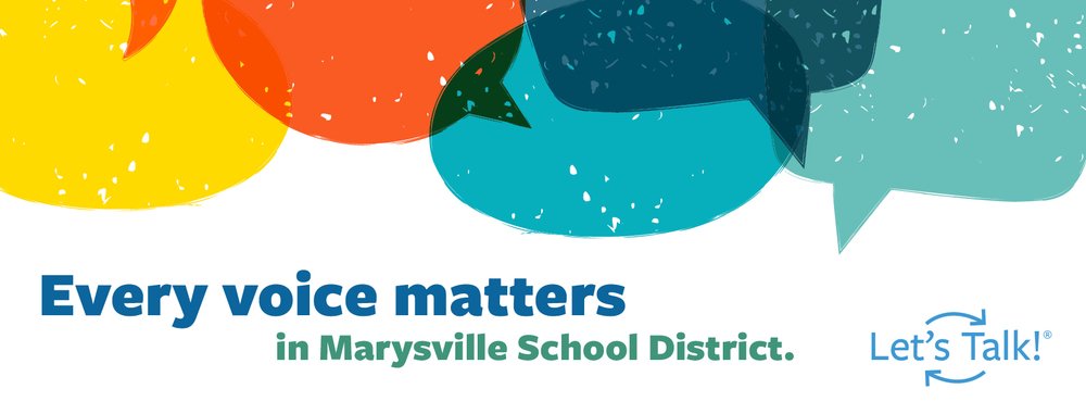 msd25's tweet image. LET'S TALK! A NEW CUSTOMER SERVICE COMMUNICATION TOOL. msd25.org/article/148923…