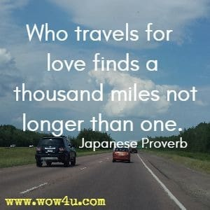 Luc_Divine tweet media