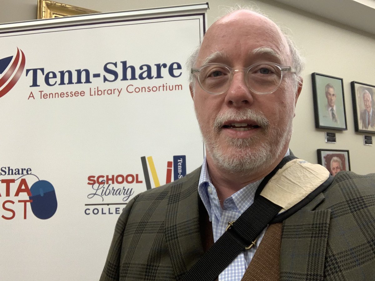 doc_martin56's tweet image. Learning about all the fabulous resources available for ⁦@InglewoodES⁩ #inglewood with our friends ⁦@TennShare⁩ and ⁦@MNPSLibraries⁩ #mnpslibhacks