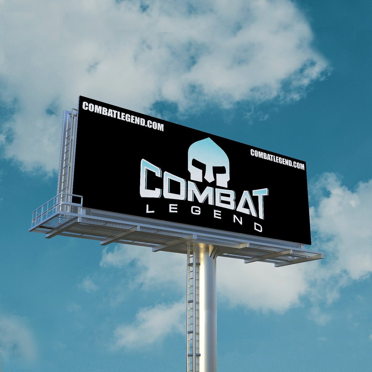 COMBATLEGEND1's tweet photo. VISIT THE COMBAT LEGEND STORE @ https://t.co/fQaorvO5oz

#MMA #BOXING #BOXEO #MIXEDMARTIALARTS #FIGHTNIGHT #FIGHTGAME #FIGHTERS #FIGHTFANS #FIGHTWEAR #CLOTHINGBRAND #FIGHTERCLOTHING #MUAYTHAI #JIUJITSU #KICKBOXING #SAMBO #JUDO #KARATE #GRECOROMAN #BLOODSWEATTEARS #COMBATLEGEND https://t.co/uUNRvgugbP