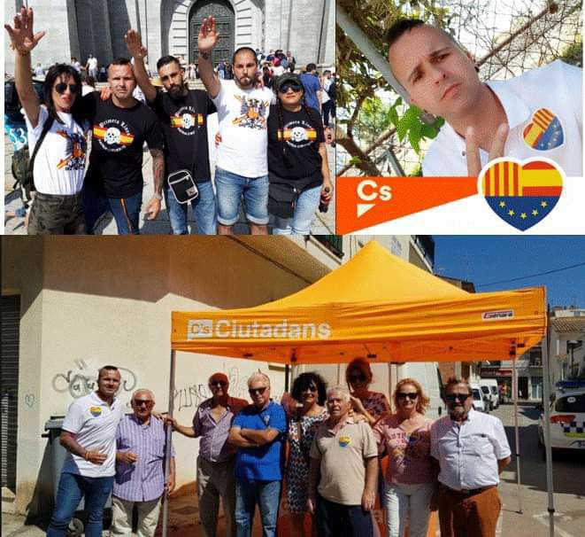 JLMenX's tweet photo. Alguien le puede hacer llegar este TW a @Albert_Rivera y a @CiudadanosCs? Es que me tienen bloqueado!!!  https://t.co/MB1lwz1NOK