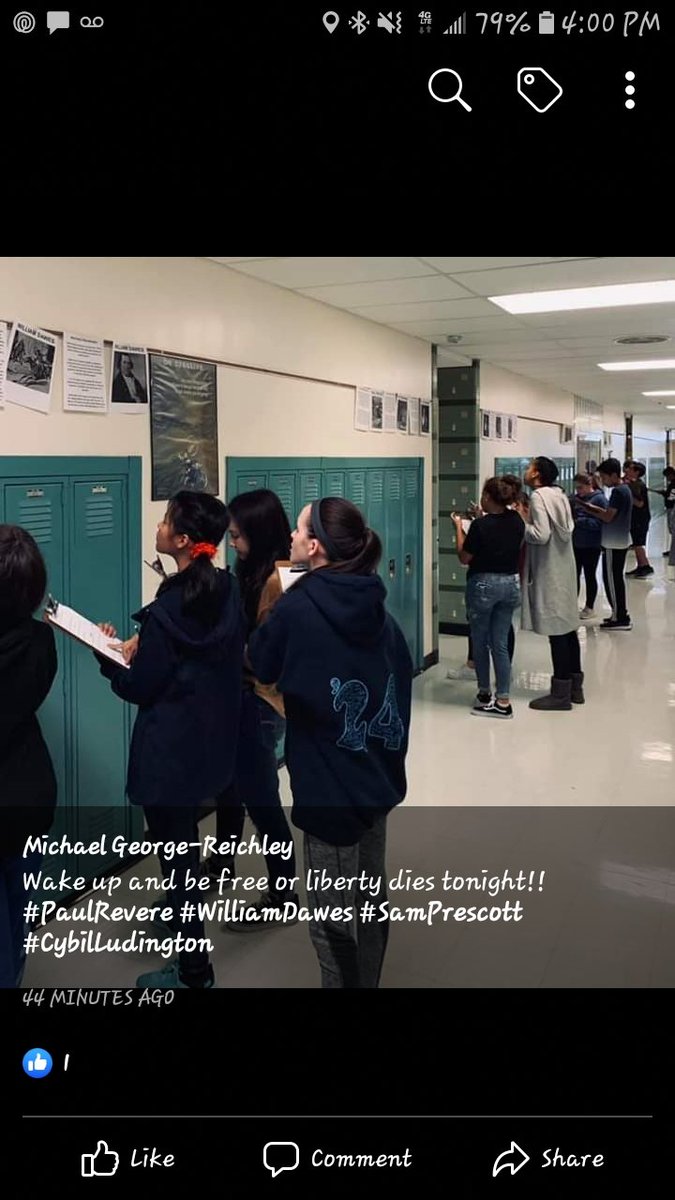 pennbrookms1 tweet media