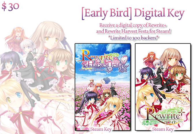 Andrew 'Steiner' Hodgson tweet media