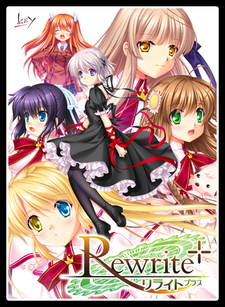 Andrew 'Steiner' Hodgson tweet media