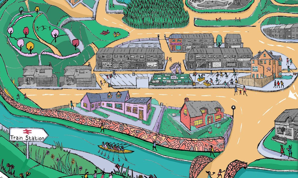 tldrgallery (@tldrgallery) on Twitter photo Introducing Coltsfoot Vale - new #landlaw resource in development. Property law practitioners and land law academics: fancy adopting a property to work on? #legaldesign #LegalEd <a href="/nearlylegal/">Nearly Legal</a> <a href="/falconchambers1/">Falcon Chambers</a> <a href="/Landmark_LC/">Landmark Chambers</a> <a href="/martingeorge/">George Martin</a> <a href="/alt_law/">Association of Law Teachers</a> Introducing Coltsfoot Vale - new #landlaw resource in development. Property law practitioners and land law academics: fancy adopting a property to work on? #legaldesign #LegalEd <a href="/nearlylegal/">Nearly Legal</a> <a href="/falconchambers1/">Falcon Chambers</a> <a href="/Landmark_LC/">Landmark Chambers</a> <a href="/martingeorge/">George Martin</a> <a href="/alt_law/">Association of Law Teachers</a>