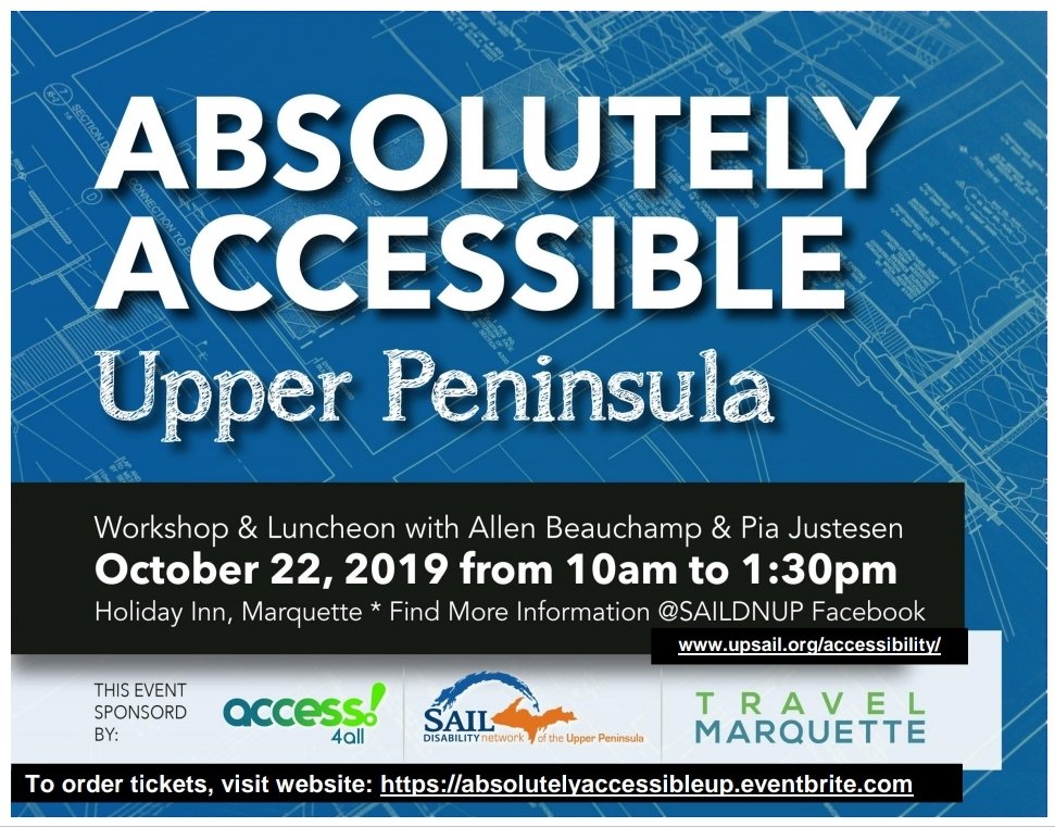 facebook.com/events/3962687…