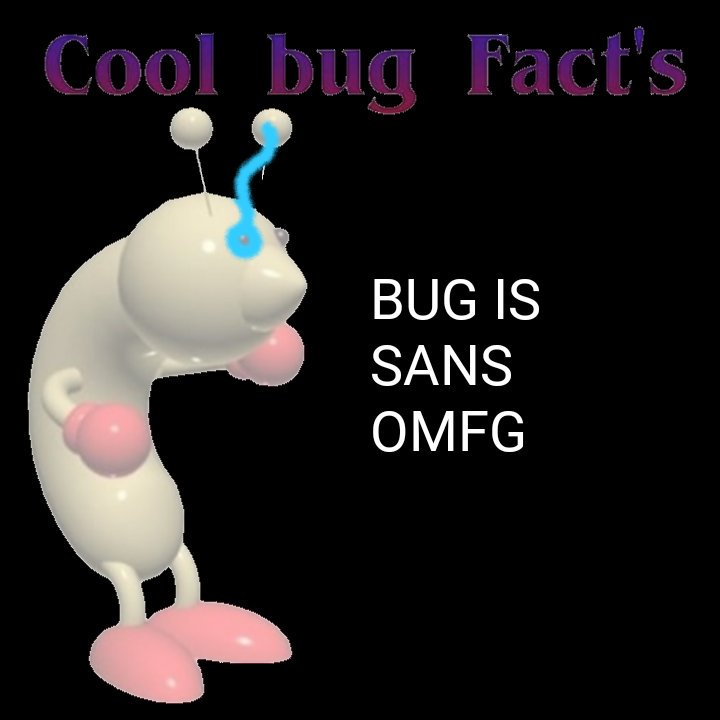 Cool Bug Fact's (@Coolbugofficial) / Posts / X