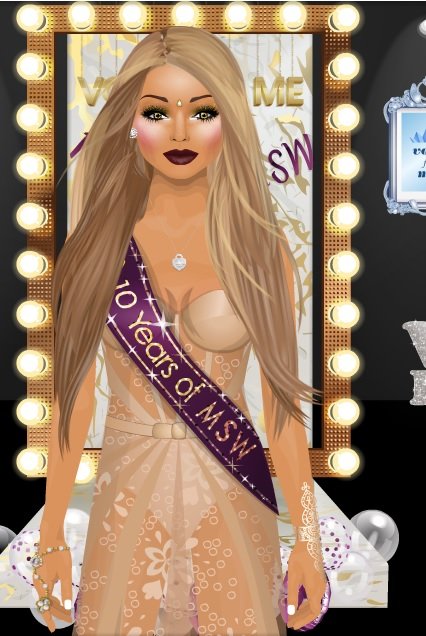 Starchica19's tweet photo. MSW DAY 4. Do you like my ootd for today?. Help me to win the Crown 👑! Thanks for all. I love you so much!!💕💕 @Stardoll #MSW2019 #Stardoll https://t.co/u1Lj9EBpDu