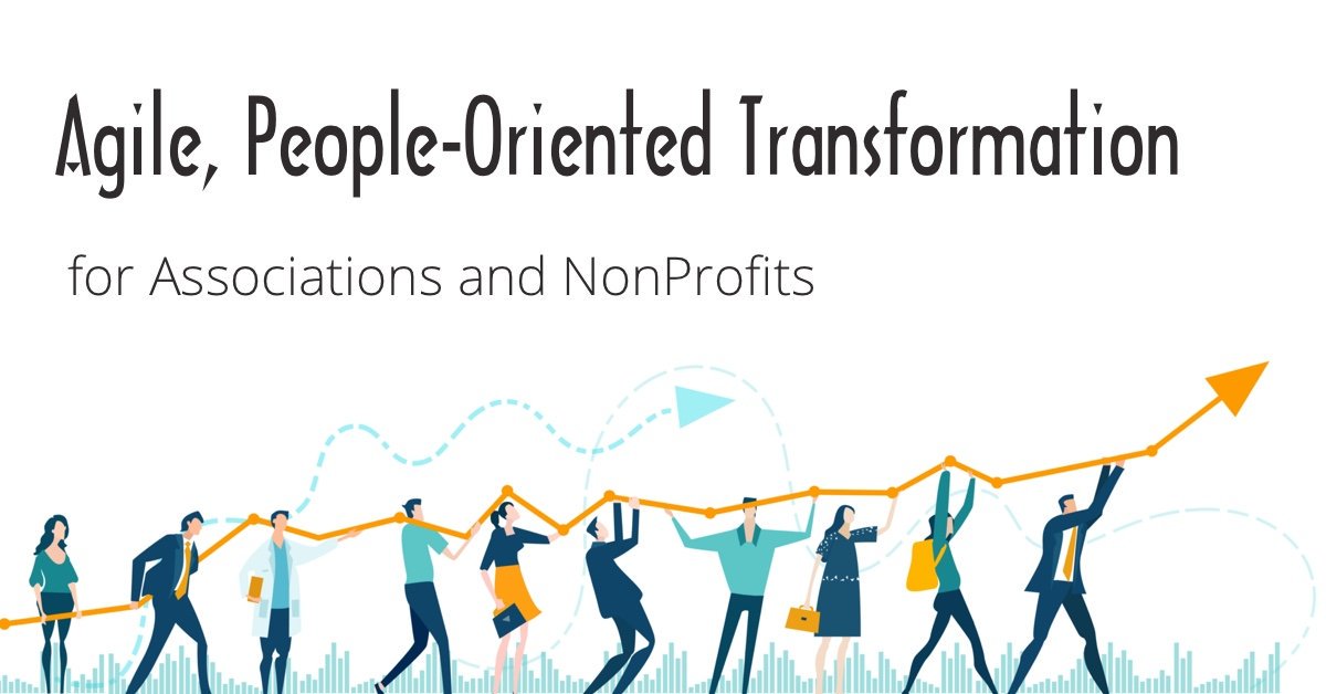 A free integrated management system (30+ moduled collaboration ecosystem) with any 3-month engagement.  Check it out here: trendspire.com/collaboration #businesstransformation #digitaltransformation #collaboration #nonprofits #leadership #integrated #managementsystem #association