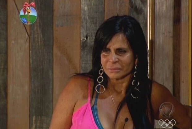 AlyyRibe's tweet photo. #AvenidaBrasil

"Eu não vou te esquecer, nem se um caminhão passar por cima da minha cabeça e ela virar paçoca, Nem se virar purê de batata"

Eu: https://t.co/3GoALBolzN
