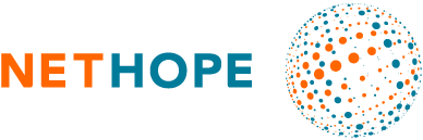 PaaSDev's tweet photo. Join me at “From Insights to Action: Using Spatial #Data for Development” today at 2pm in Tropical A-B! https://t.co/F8d2wpFWqK @NetHope_Org #NetHopeSummit #Data4Good https://t.co/7zqroUzefc https://t.co/3DlPyW6LxO