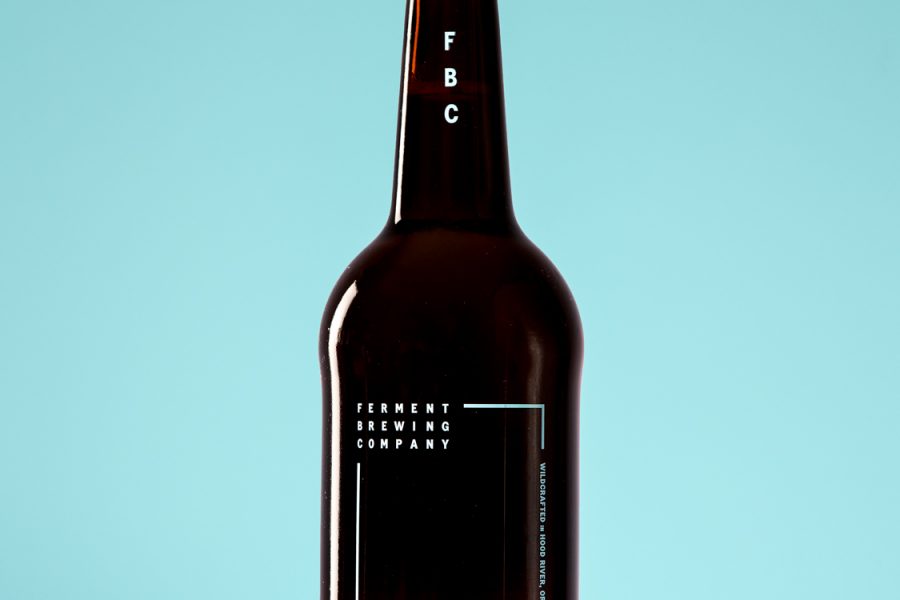 Ferment Brewing Co. Wins Gold Medal at Debut at 2019 Great American Beer Festival dlvr.it/RGQ6wx