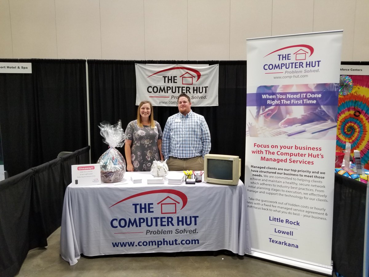 Computer Hut Computerhutar Twitter