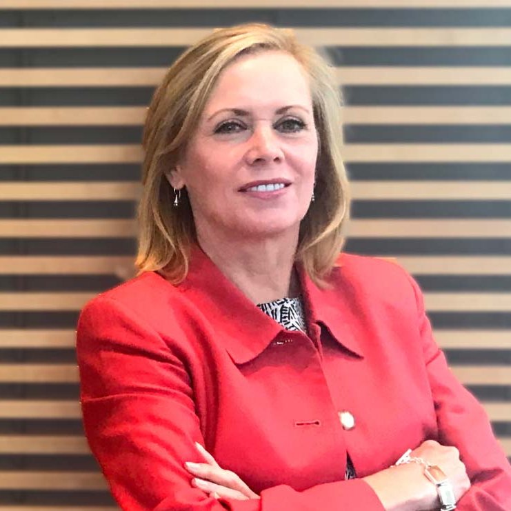 Keeeb's tweet photo. Keeeb welcomes @tracylinne as VP of Sales
https://t.co/SLMof4WUt1

#keeeb #unleashingenterpriseintelligence #intelligenceplatform #vpsales https://t.co/IcqMFGpitA