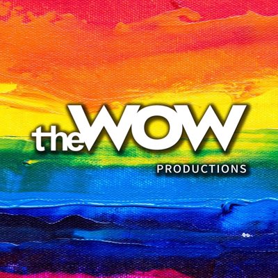theWOW_inc's tweet photo. #NewProfilePic (新個人資料照片) https://t.co/mGq8jPmz9z