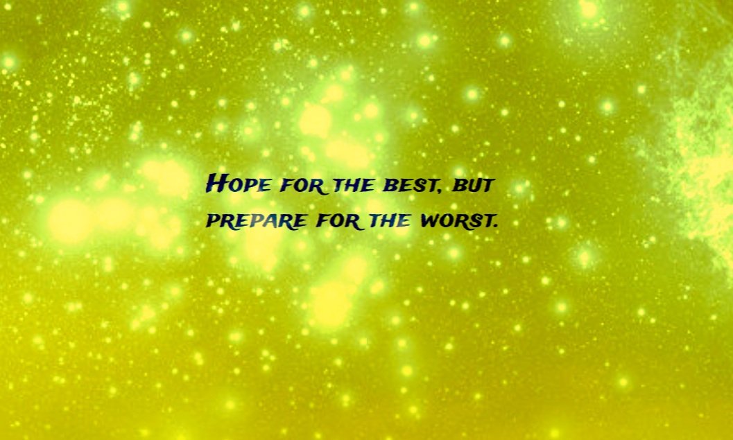 NizerDirect's tweet image. #quoteoftheday #quote