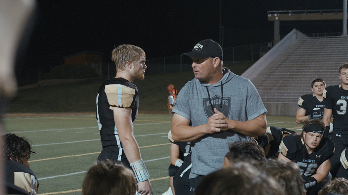 Our Champions of the Community series with <a href="/fnbo/">FNBO</a> continues Saturday!

The community with the most likes on their video on <a href="/fnbo/">FNBO</a>’s Facebook &amp; Twitter will receive a $10,000 reward from <a href="/fnbo/">FNBO</a>.

Up next: South Lincoln📍

• Lincoln Southeast
• Lincoln Southwest

📷: @_buenavictoria