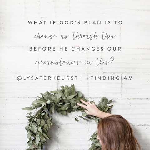 Exciting events are coming  to The School of Christian Thought! #northboulevard_coc