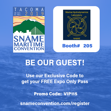 MHL at UM tweet media