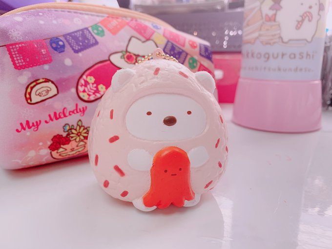 Isn&rsquo;t he cute. Hehehe. I might take some photos with him cuz I love him so much. https://t.co/edbZKy