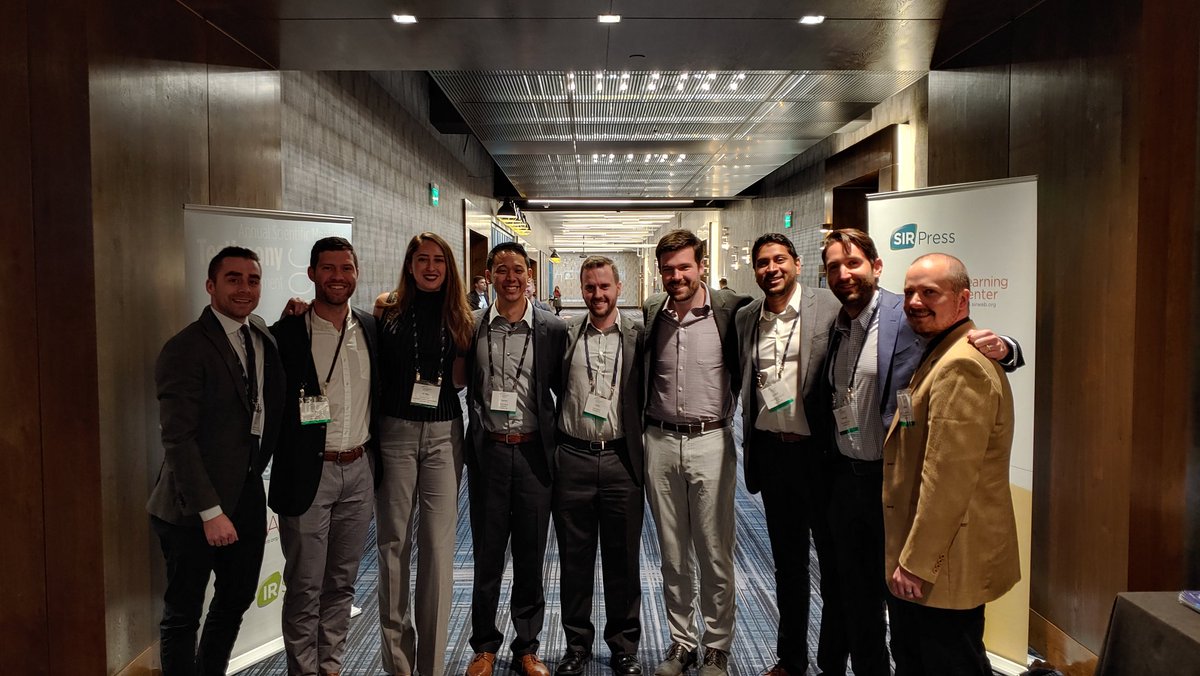 Thomas Wong (@twongmd) on Twitter photo Thanks @VUMCradiology, <a href="/ReedOmary/">Reed Omary, MD, MS</a> for letting us take the day off service to learn about #PAD at #LEARN2019! <a href="/SIRspecialists/">Society of Interventional Radiology</a> #IRad Thanks @VUMCradiology, <a href="/ReedOmary/">Reed Omary, MD, MS</a> for letting us take the day off service to learn about #PAD at #LEARN2019! <a href="/SIRspecialists/">Society of Interventional Radiology</a> #IRad