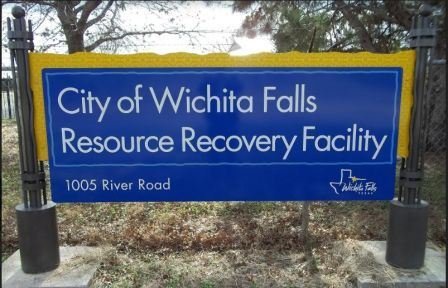 Texas city Wichita Falls (pop 100k) operated a temporary DPR scheme during extreme drought in 2014-2015. The system was subsequently converted from DPR to surface water augmentation since that enabled 'reverse osmosis' to be eliminated & higher recoveries of water to be achieved.