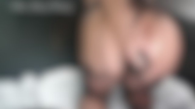 Sign up to my PornhubModels Fan Club to see this brand-new exclusive video: https://t.co/l6zrKA24qZ https://t