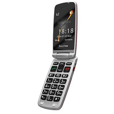 Tom Green (@tomgreenlive) on Twitter photo I will soon be getting a flip phone and losing the Iphone. I will update my social media on my laptop when I am at home or in my hotel. But when I am out and about I will be off the grid.  I think society has to have a serious chat about smart phone addiction. #Unplug #Freedom I will soon be getting a flip phone and losing the Iphone. I will update my social media on my laptop when I am at home or in my hotel. But when I am out and about I will be off the grid.  I think society has to have a serious chat about smart phone addiction. #Unplug #Freedom