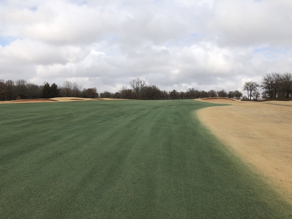 chadweinrich's tweet photo. @TPCPG @lacik_ https://t.co/OGhbwJXIBR