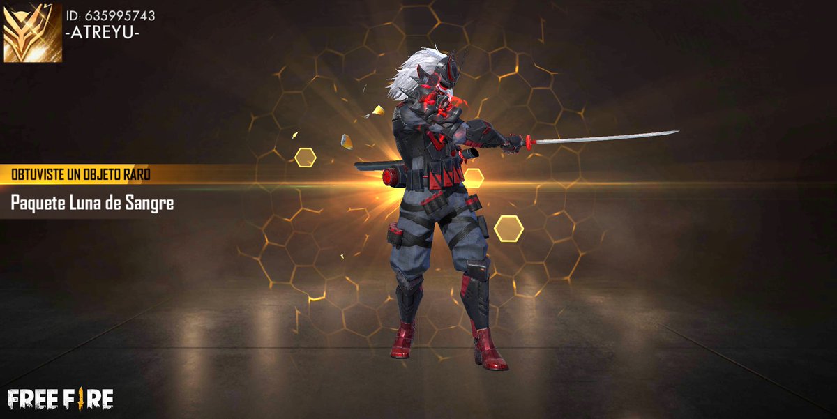 Porfin 250 tokens jajaja