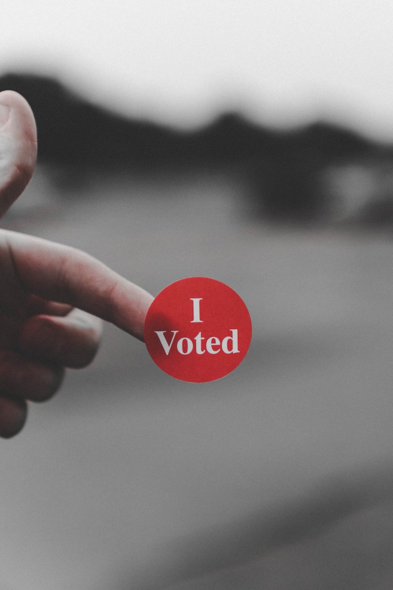 Don't forget to vote , every vote matters! 

#CanadaVotes #Election2019 #vote #Toronto #2K19