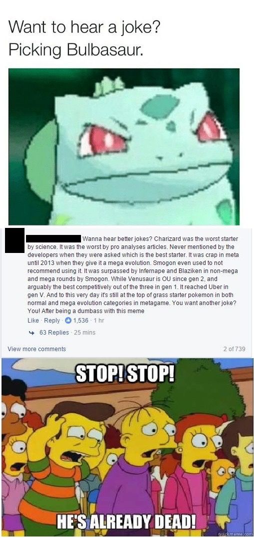 EHH1BKvX0AUo0V0?format=jpg&name=medium