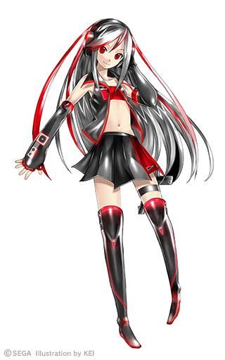 髙山ゆうこ Yun Yuko Twitter 髙山ゆうこ Yun Yuko Twitter