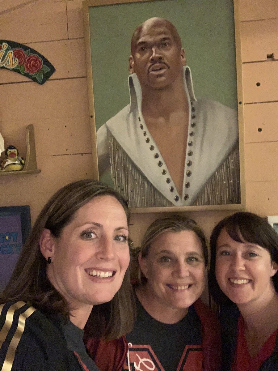 Jennifer Guidry tweet media