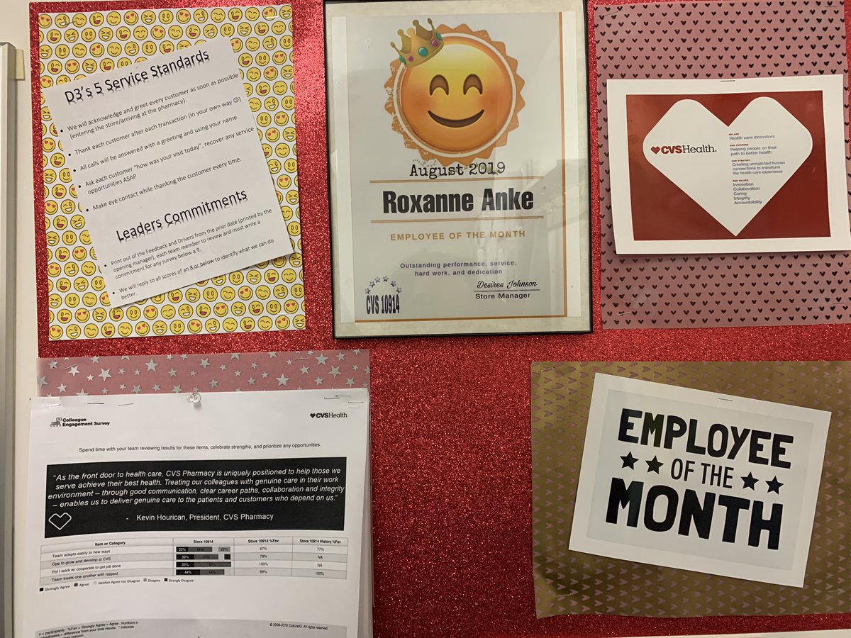 desjohnson07's tweet photo. Employee of the month! Who’s getting September?! 🤩🥳 #Dedication #Collaboration #Appreciation  #R64 #D3 @KenAhlrich Total Store Mentality at 10914 @michelleannlam https://t.co/Knuwxsq6qz