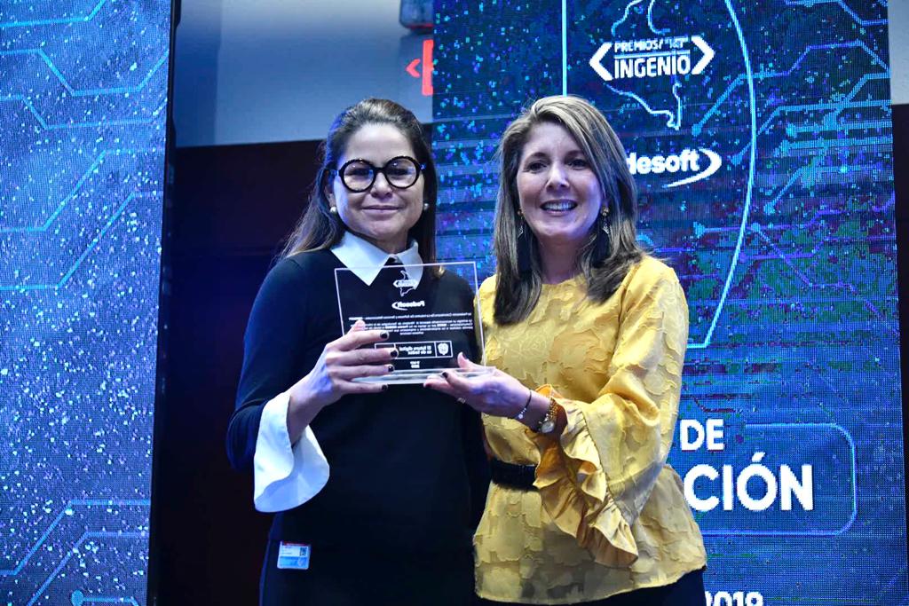 Industria Digital MINTIC tweet media
