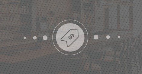 Take the chicken as it comes... in wings. Wing Challenge