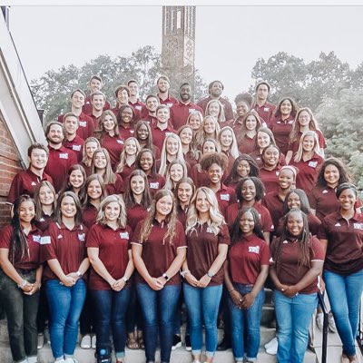 we love MVIP!!! we cannot wait to welcome NEW maroonvip members tomorrow!!🤩🤩#NewProfilePic