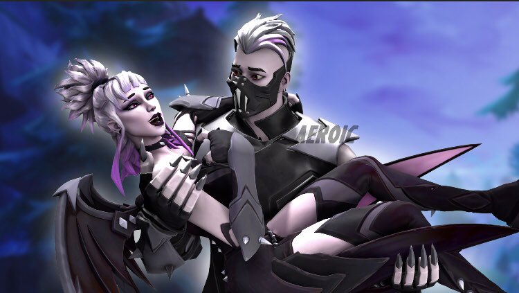 🖤🦇 ѕ α и ¢ т υ м 🦇🖤 tweet media