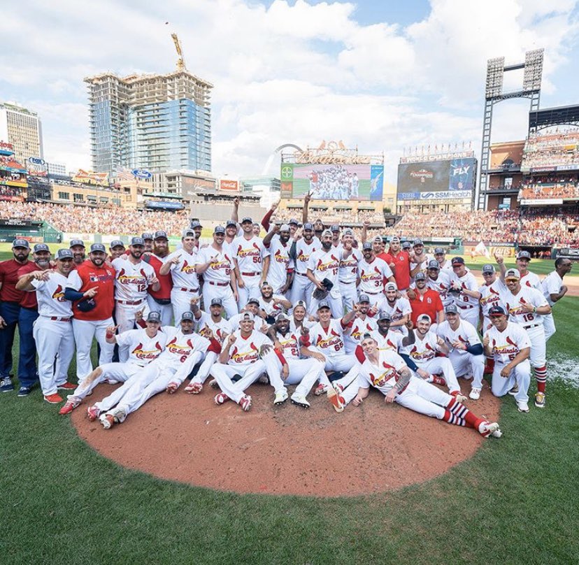 Tyler Webb tweet media