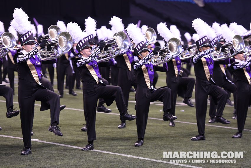Momentstweet's tweet photo. First Super Regional starts in the morning!!!!
Who are you most excited for?!
#boa2019 #boastl #boawaco #boaweek5 https://t.co/eRW0guOvOD